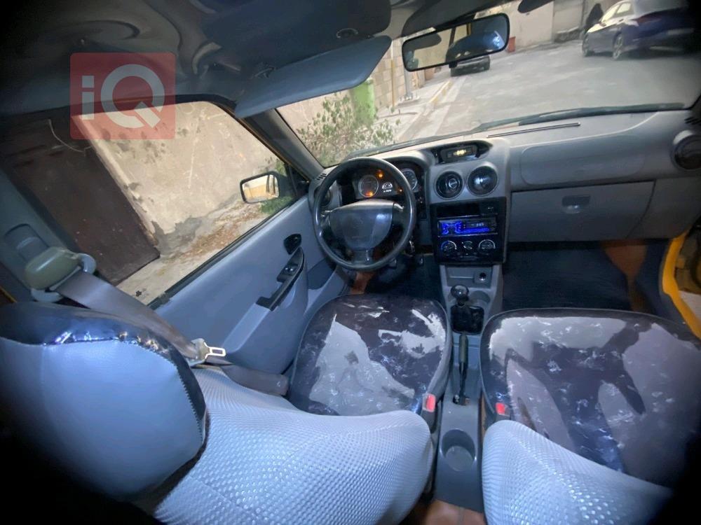 سايبا 131